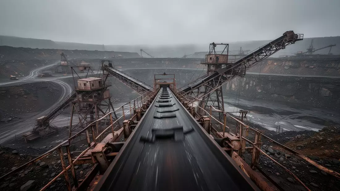 Canamera Energy Metals Aktie: 32 Prozent Minus in 30 Tagen - Bild: über boerse-global.de
