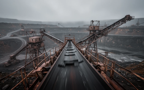 Canamera Energy Metals Aktie: 32 Prozent Minus in 30 Tagen - Foto: über boerse-global.de