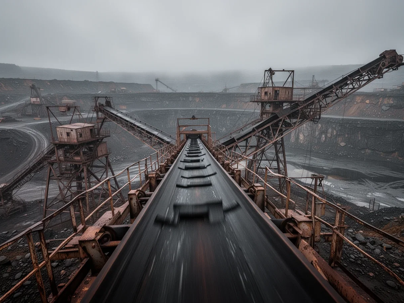 Canamera Energy Metals Aktie: 32 Prozent Minus in 30 Tagen - Foto: über boerse-global.de