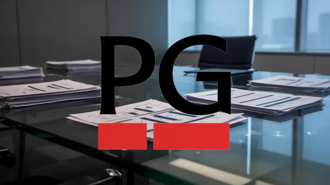 Partners Group Launches Income-Focused Private Equity Strategy as Dividend Hike Fails to Halt Stock Slide Illustration mit AI erstellt übermittelt durch boerse-global.de