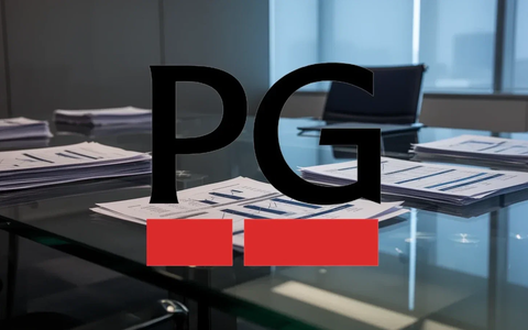 Partners Group Launches Income-Focused Private Equity Strategy as Dividend Hike Fails to Halt Stock Slide - Bild: über boerse-global.de