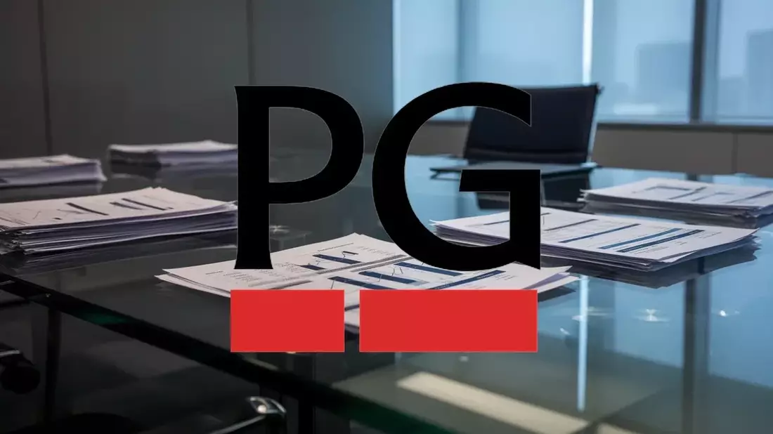 Behind Partners Group’s Record Dividend: A New Private Equity Strategy Built for Cash Flow Illustration mit AI erstellt übermittelt durch boerse-global.de