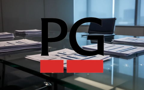 Behind Partners Group’s Record Dividend: A New Private Equity Strategy Built for Cash Flow - Foto: über boerse-global.de