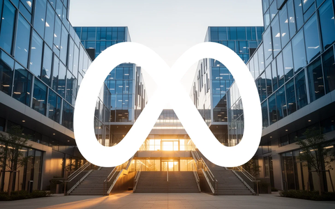 Meta Aktie: Abos als Kurstreiber - Foto: über boerse-global.de