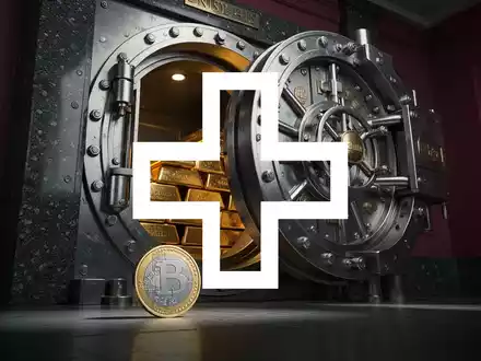 Schweizerische Nationalbank Aktie: SNB drückt auf den Franken - Foto: über boerse-global.de