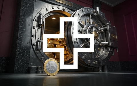 Schweizerische Nationalbank Aktie: SNB drückt auf den Franken - Foto: über boerse-global.de
