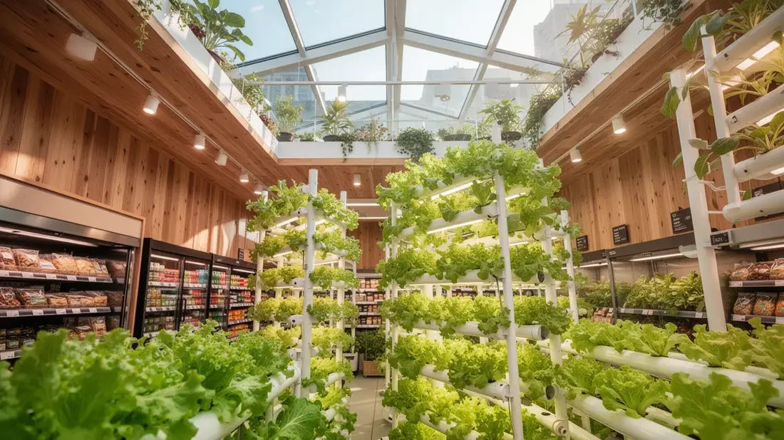Kakaofreie Schokolade: ChoViva spart 92% CO? gegenüber Kakaoproduktion - Bild: über boerse-global.de