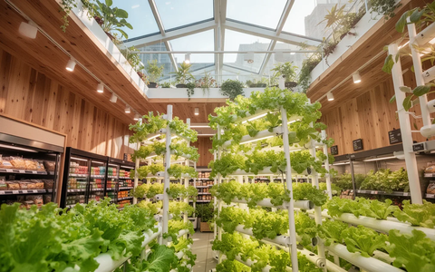 Kakaofreie Schokolade: ChoViva spart 92% CO? gegenüber Kakaoproduktion - Foto: über boerse-global.de