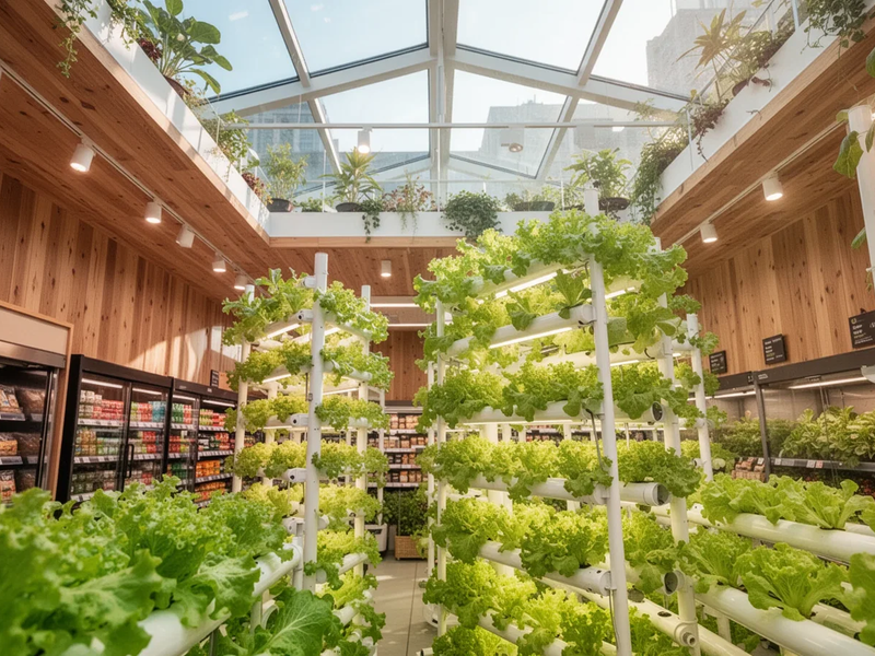 Kakaofreie Schokolade: ChoViva spart 92% CO? gegenüber Kakaoproduktion - Foto: über boerse-global.de