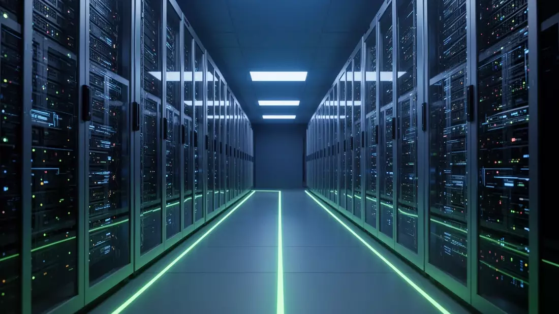 Windows 11: Menüs 70% schneller durch Low Latency Profile - Bild: über boerse-global.de