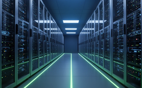 Windows 11: Menüs 70% schneller durch Low Latency Profile - Foto: über boerse-global.de