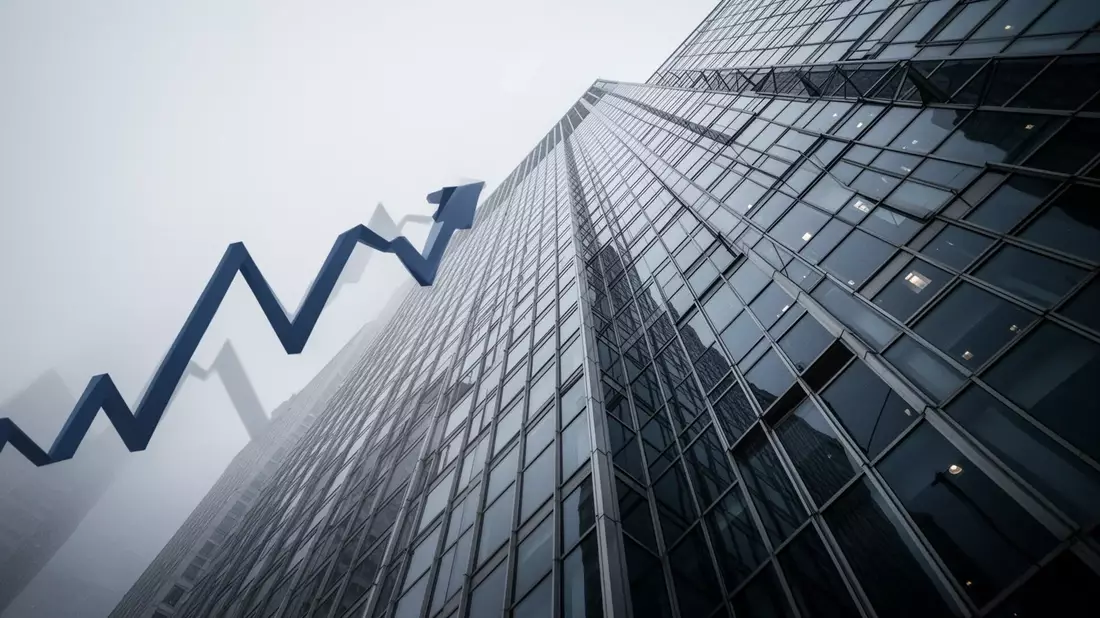 Münchener Rück Aktie: 52-Wochen-Tief bei 461,90 Euro - Bild: über boerse-global.de