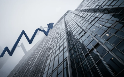 Münchener Rück Aktie: 52-Wochen-Tief bei 461,90 Euro - Foto: über boerse-global.de