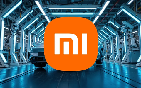 Xiaomi toca su mínimo anual mientras la serie 17T con Leica intenta revertir la dinámica bajista - Foto: über boerse-global.de