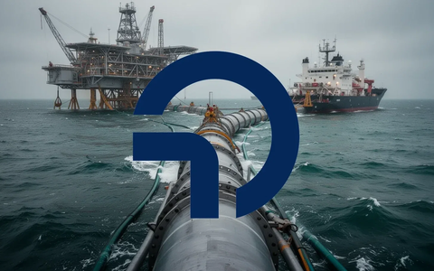La OMV aprueba un dividendo del 7% en una junta agitada por el clima y la advertencia de Stern sobre el gas - Foto: über boerse-global.de