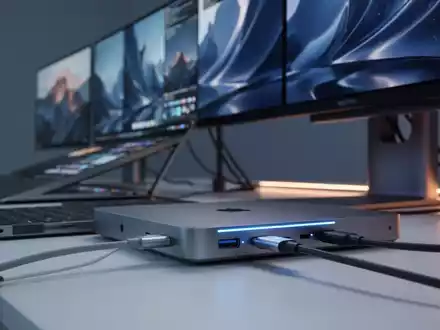 macOS 27: Apple beendet Intel-Support – nur noch Apple Silicon - Foto: über boerse-global.de
