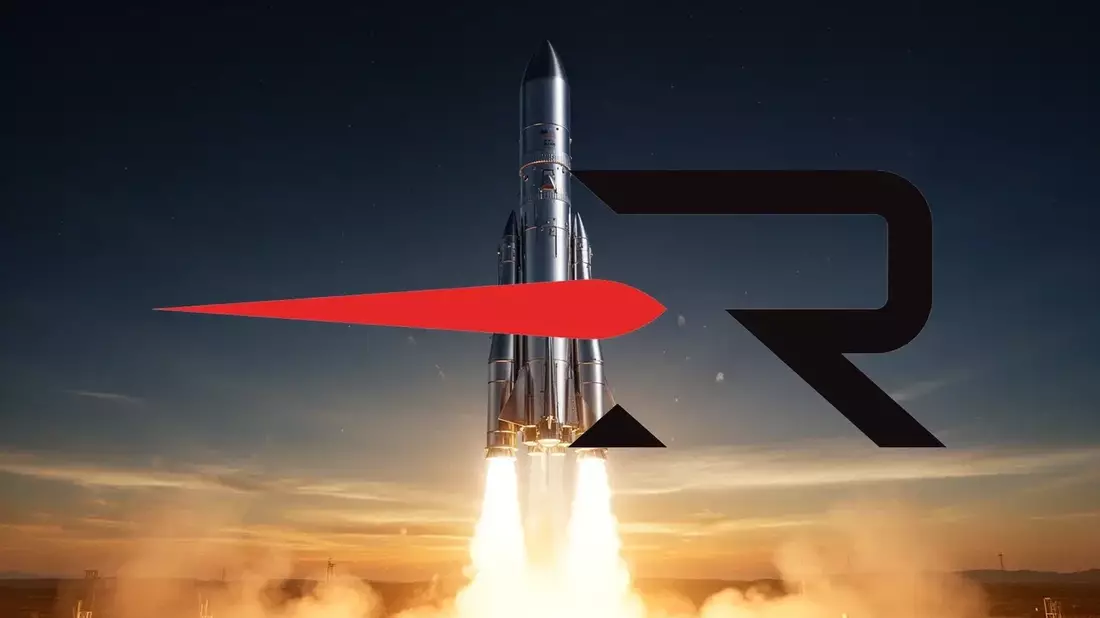 Rocket Lab Expands Beyond Launch: Mars Robot Arms and Pentagon Satellite Orders Fuel Historic Run - Bild: über boerse-global.de