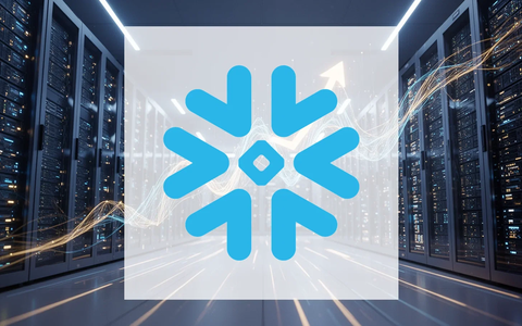 Snowflake Aktie: KI-Monetarisierung zahlt sich aus - Foto: über boerse-global.de