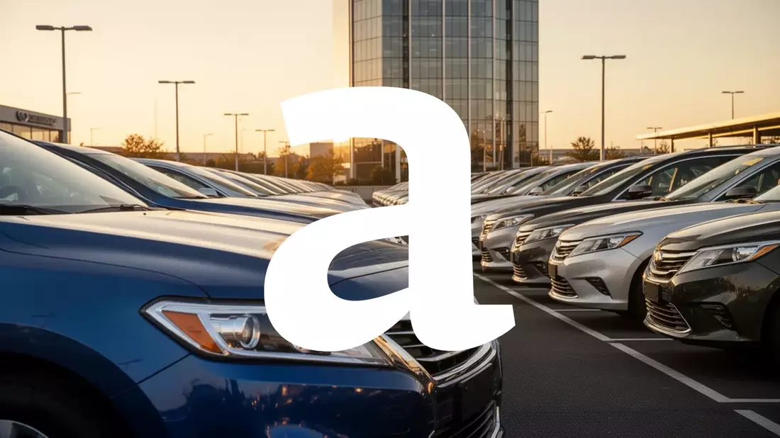 Avis Budget Aktie: 300-Millionen-Anleihe zu 8,0 Prozent - Bild: über boerse-global.de