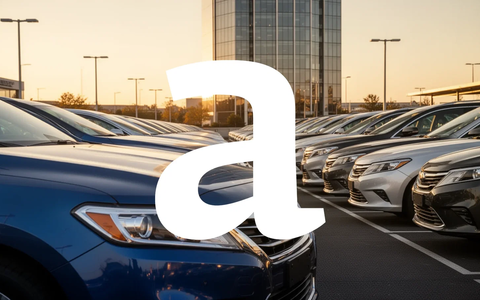 Avis Budget Aktie: 300-Millionen-Anleihe zu 8,0 Prozent - Foto: über boerse-global.de