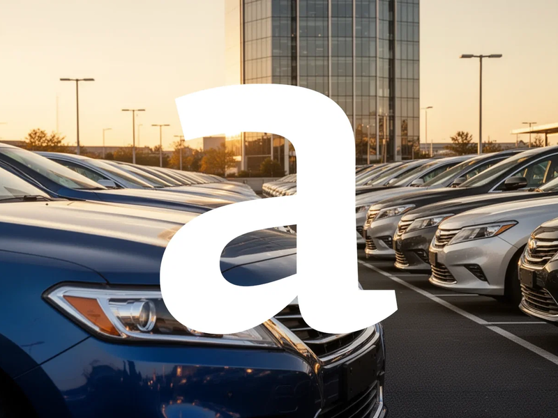 Avis Budget Aktie: 300-Millionen-Anleihe zu 8,0 Prozent - Foto: über boerse-global.de