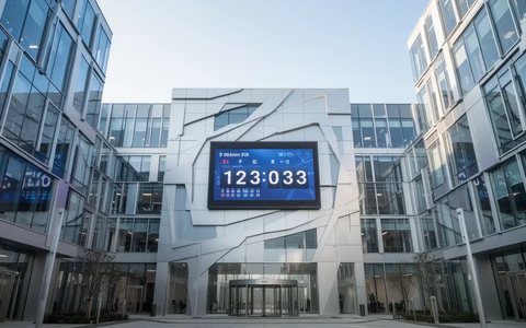 Diginex’s $1.5 Billion Gamble: A Penny Stock with Nasdaq Compliance and a 24?Hour Deadline - Foto: über boerse-global.de
