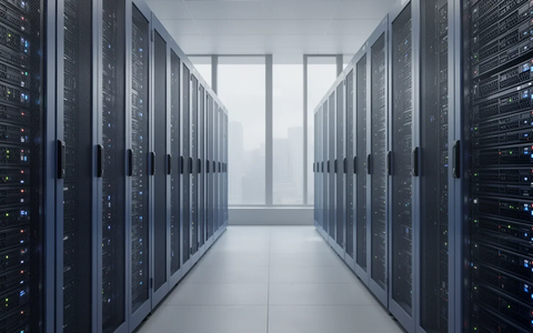 HPE: Quartalszahlen am 1. Juni - Foto: über boerse-global.de