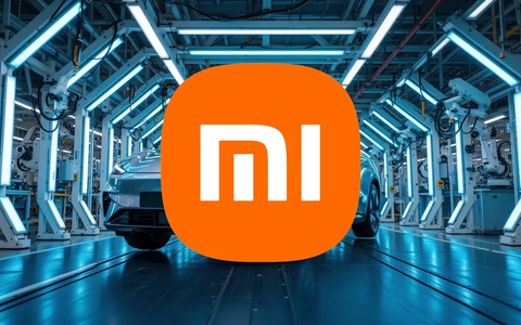 Xiaomi: recompra estratosférica y un as en la manga (Leica) para frenar el descalabro bursátil - Foto: über boerse-global.de