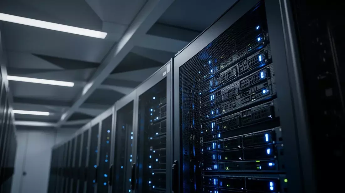 Marvell Technology Aktie: Rekordzahlen, Kursrückgang - Bild: über boerse-global.de