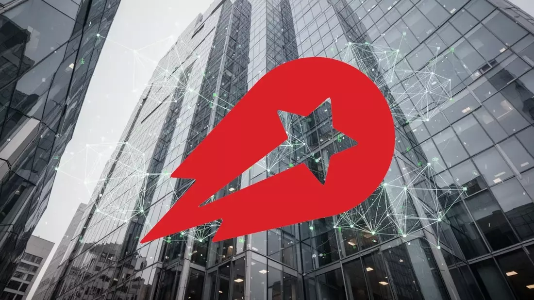 Delivery Hero’s Rally Pauses as UBS Upgrade and Uber’s 36.83% Stake Create New Tensions - Bild: über boerse-global.de