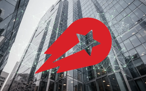 Delivery Hero’s Rally Pauses as UBS Upgrade and Uber’s 36.83% Stake Create New Tensions - Foto: über boerse-global.de