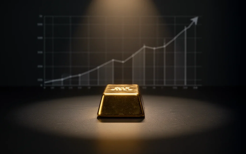 Goldverkauf: 1.000-Euro-Freigrenze gibt Anlegern Planungssicherheit - Foto: über boerse-global.de
