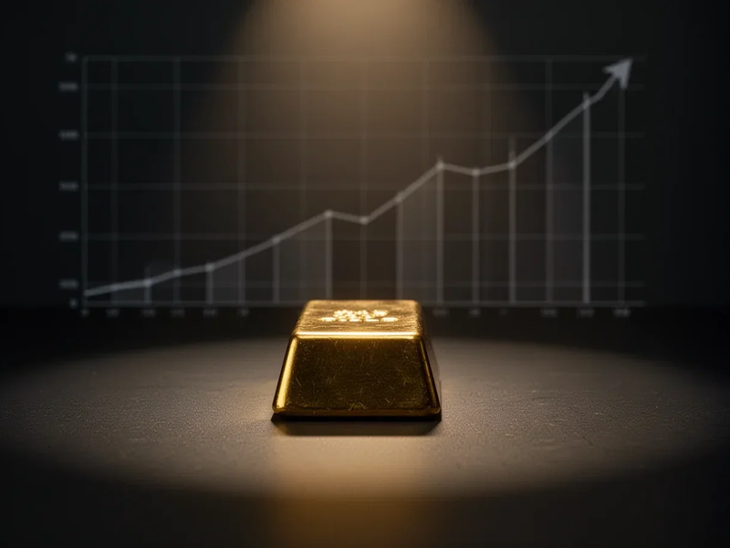 Goldverkauf: 1.000-Euro-Freigrenze gibt Anlegern Planungssicherheit - Foto: über boerse-global.de
