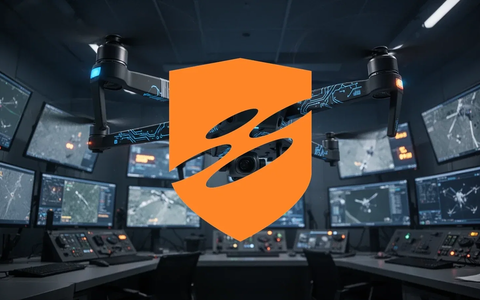 DroneShield: el récord de caja y el contrato del Mundial no evitan la crisis de gobernanza - Foto: über boerse-global.de