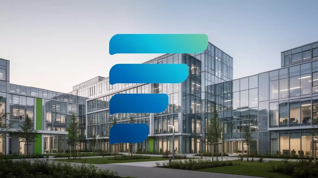 Fresenius’s Market Malaise Deepens Even as Operational Engine Fires on All Cylinders Illustration mit AI erstellt übermittelt durch boerse-global.de