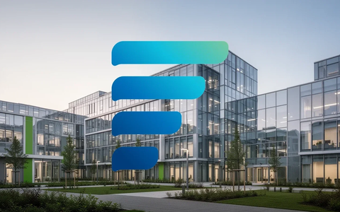 Fresenius’s Market Malaise Deepens Even as Operational Engine Fires on All Cylinders - Bild: über boerse-global.de