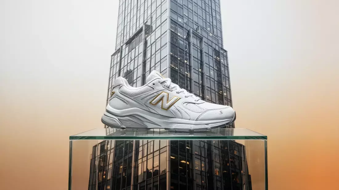 Puma Aktie: Anta Sports wird mit 29 Prozent Ankerinvestor - Bild: über boerse-global.de