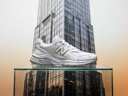 Puma Aktie: Anta Sports wird mit 29 Prozent Ankerinvestor - Foto: über boerse-global.de