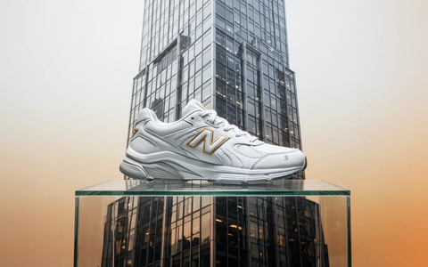 Puma Aktie: Anta Sports wird mit 29 Prozent Ankerinvestor - Foto: über boerse-global.de