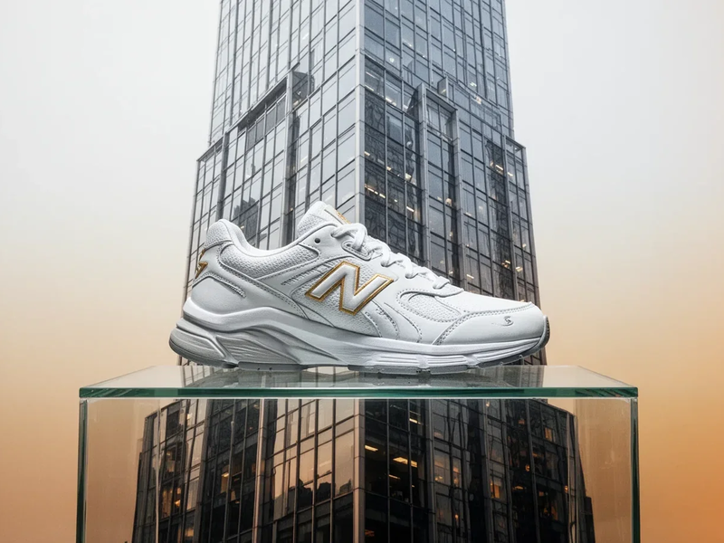 Puma Aktie: Anta Sports wird mit 29 Prozent Ankerinvestor - Foto: über boerse-global.de
