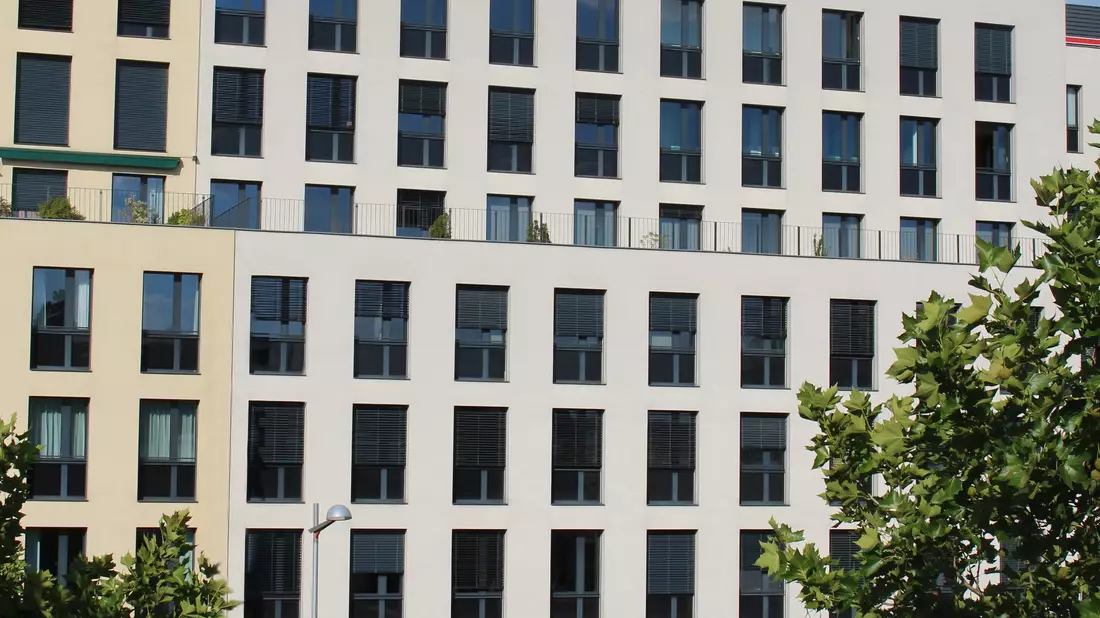 DenizBank AG - Bild: DenizBank AG über pressetext.de