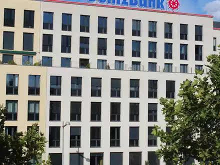 DenizBank AG - Foto: DenizBank AG über pressetext.de