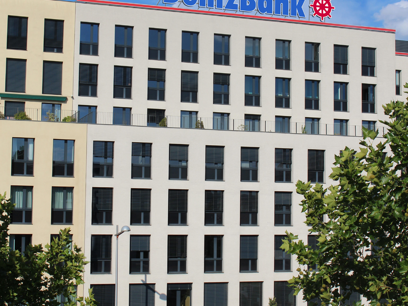 DenizBank AG - Foto: DenizBank AG über pressetext.de