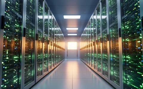 Nvidia: Huang ingresa en el consejo de Tsinghua mientras desembolsa 150.000 millones anuales en Taiwán - Foto: über boerse-global.de