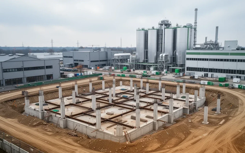 La sobreventa técnica de Vulcan Energy encuentra su catalizador: Lionheart cierra una financiación histórica - Foto: über boerse-global.de