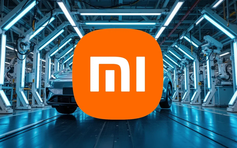 Xiaomi's Chip Cost Crisis Deepens as Record Buyback Fails to Halt Slide - Foto: über boerse-global.de