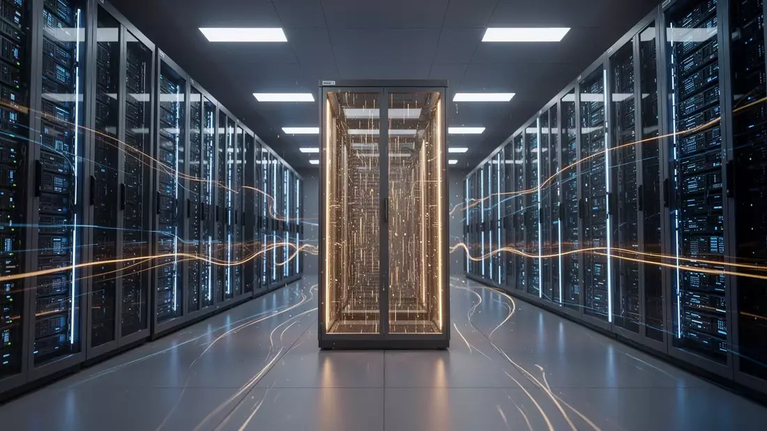 Google Universal Cart: Einkaufen über Search, Gemini und YouTube - Bild: über boerse-global.de