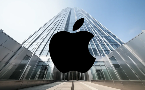 Apple’s $4.58 Trillion Milestone: $100B Buyback, Record Services, and an AI Bet on Facial Recognition - Foto: über boerse-global.de