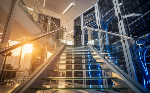 FatPipe Aktie: Q4-Umsatz steigt um 90 Prozent - Foto: über boerse-global.de