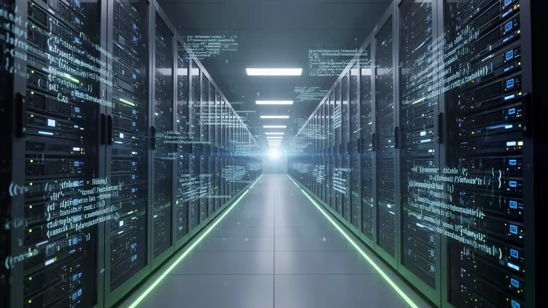 Project Lightwell: IBM investiert 5 Milliarden in Open-Source-Sicherheit - Bild: über boerse-global.de